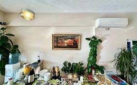 Family Hotel Haruni